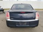 CHRYSLER 300 photo