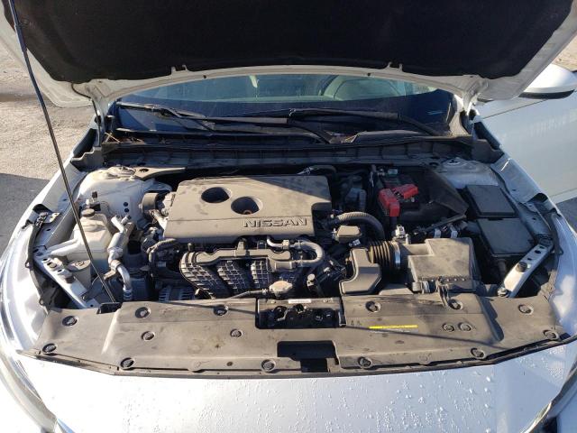 2020 NISSAN ALTIMA S - 1N4BL4BV6LC162336