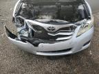 TOYOTA CAMRY BASE photo