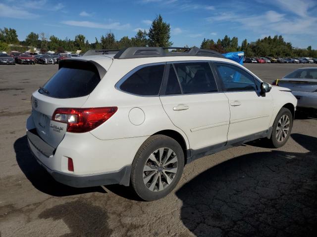 VIN 4S4BSANC1F3361428 2015 Subaru Outback, 2.5I Lim... no.3