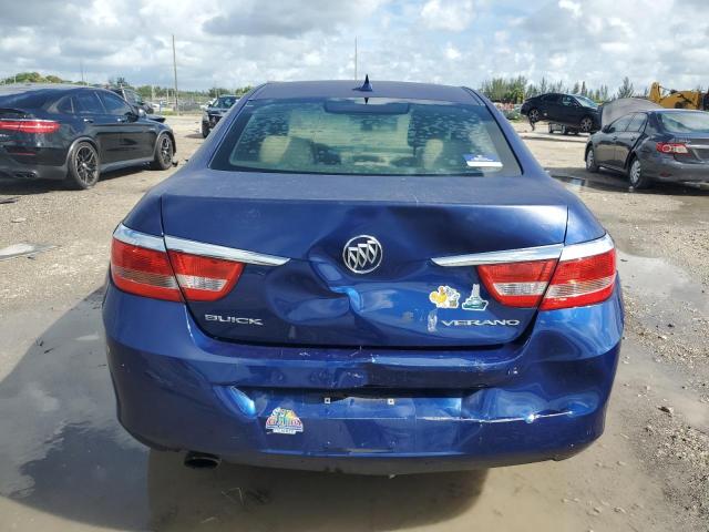 VIN 1G4PP5SK7D4200454 2013 Buick Verano no.6