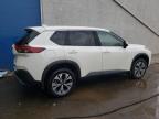 NISSAN ROGUE SV photo