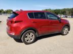 KIA SPORTAGE L photo