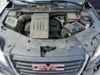 GMC TERRAIN SL photo