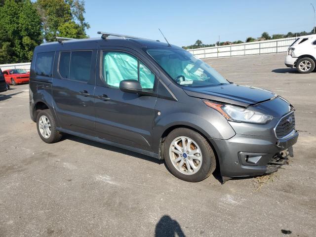 2021 FORD TRANSIT CO - NM0GS9F27M1504144