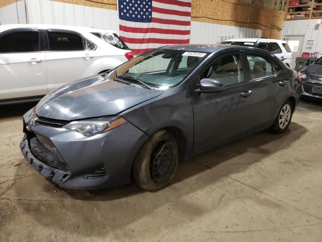 Vin: 2t1burhe5hc894676, lot: 70628184, toyota corolla l 2017 img_1