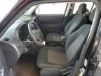 JEEP PATRIOT SP photo