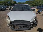 HYUNDAI ACCENT GS photo