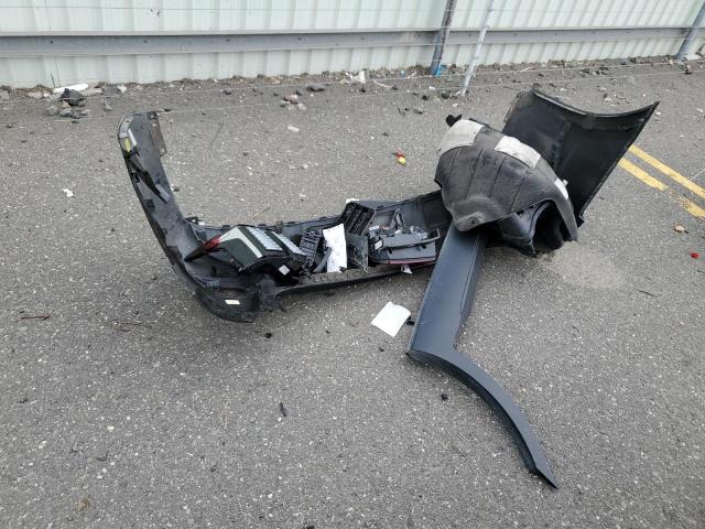 2022 KIA SORENTO S - 5XYRLDLCXNG083997