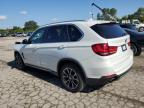 BMW X5 XDRIVE3 photo