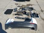 Lot #3024568646 2024 MAZDA CX-30 PREF