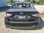 Lot #2957766983 2021 SUBARU LEGACY LIM