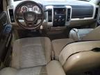 DODGE RAM 1500 S photo