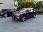 HYUNDAI TUCSON LIM photo