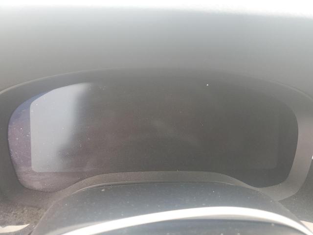 2020 BMW 530 I - WBAJR3C09LCD79980