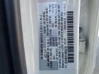 Lot #3024568646 2024 MAZDA CX-30 PREF