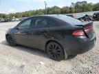 DODGE DART SXT S photo