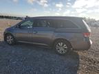 HONDA ODYSSEY EX photo