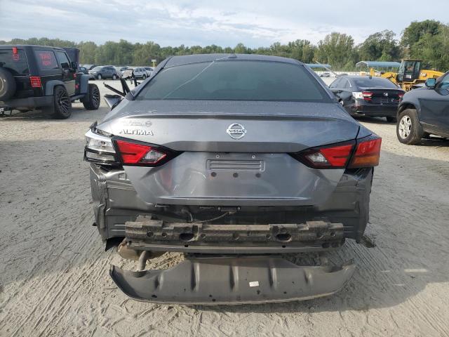 2020 NISSAN ALTIMA S - 1N4BL4BV3LC285589