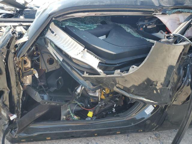 2016 DODGE CHALLENGER - 2C3CDZAG1GH236376