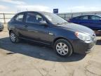 HYUNDAI ACCENT GL photo