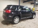 GMC TERRAIN SL photo