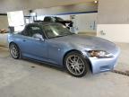 HONDA S2000 photo