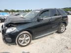 2017 MERCEDES-BENZ GLE 350 4M - 4JGDA5HB8HA986168