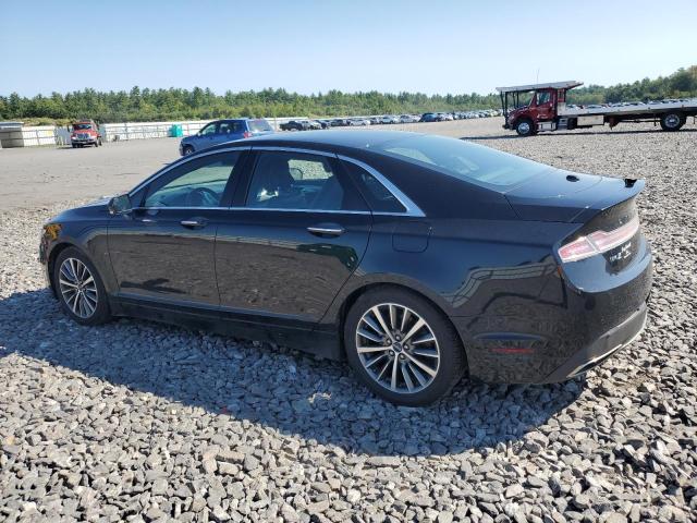 2018 LINCOLN MKZ PREMIE - 3LN6L5B97JR629262