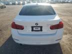 BMW 320 I photo