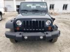 JEEP WRANGLER S photo