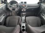 NISSAN VERSA S photo