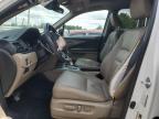 HONDA RIDGELINE photo