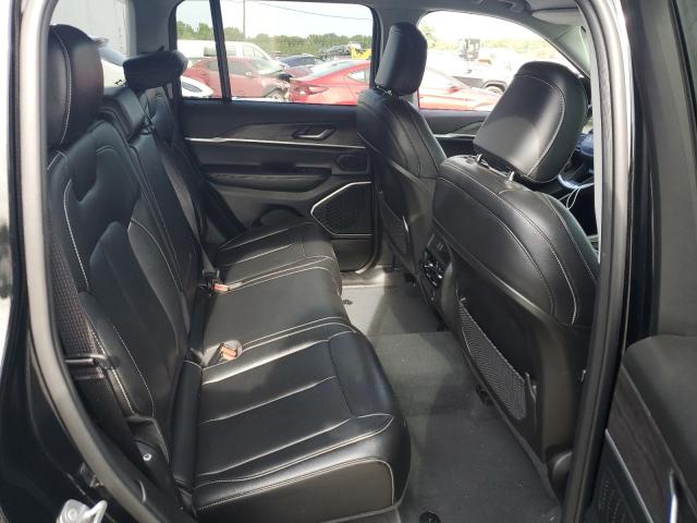 2023 JEEP GRAND CHER - 1C4RJHBG8PC596190