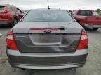 FORD FUSION SE photo