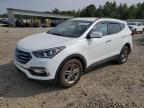 2017 HYUNDAI SANTA FE S - 5NMZU3LBXHH032637