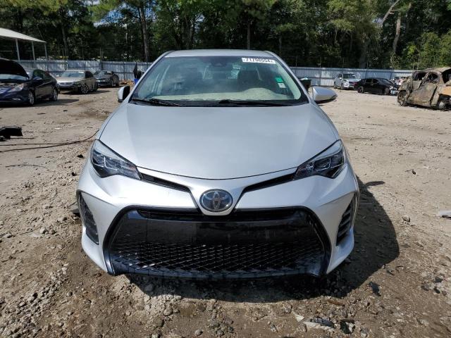 2019 TOYOTA COROLLA L - 5YFBURHE2KP939581