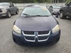 DODGE STRATUS SX photo