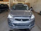 MITSUBISHI MIRAGE ES photo