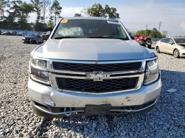 2016 CHEVROLET TAHOE C150 - 1GNSCBKC4GR276326