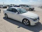 BMW 528 I photo