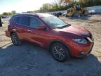 NISSAN ROGUE S photo