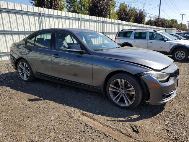 VIN WBA3B3C56EJ979036 2014 BMW 3 Series, 328 XI no.4