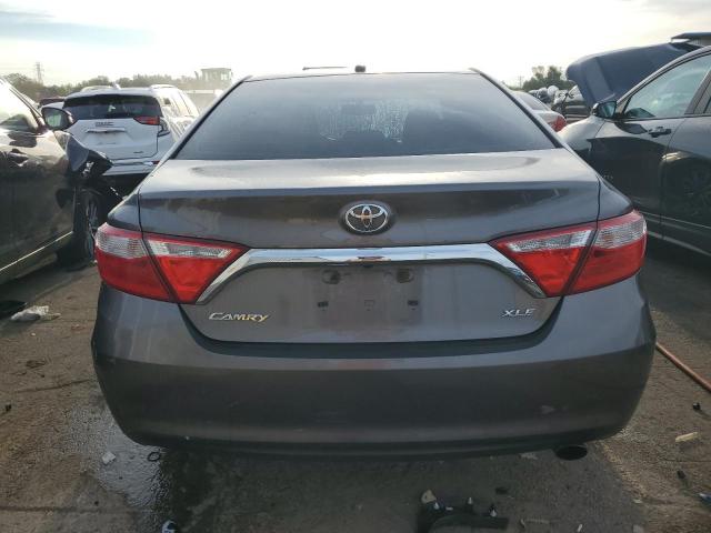 VIN 4T1BF1FK8FU921997 2015 Toyota Camry, LE no.6