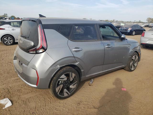 2024 KIA SOUL GT LI - KNDJ53AUXR7901874