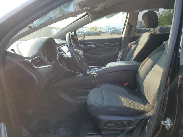 2019 BUICK ENCLAVE - 5GAERAKWXKJ108529