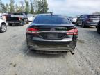 FORD FUSION SE photo