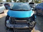 NISSAN VERSA NOTE photo