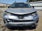 TOYOTA RAV4 LE photo