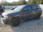 2015 JEEP COMPASS SP - 1C4NJCBA1FD305812